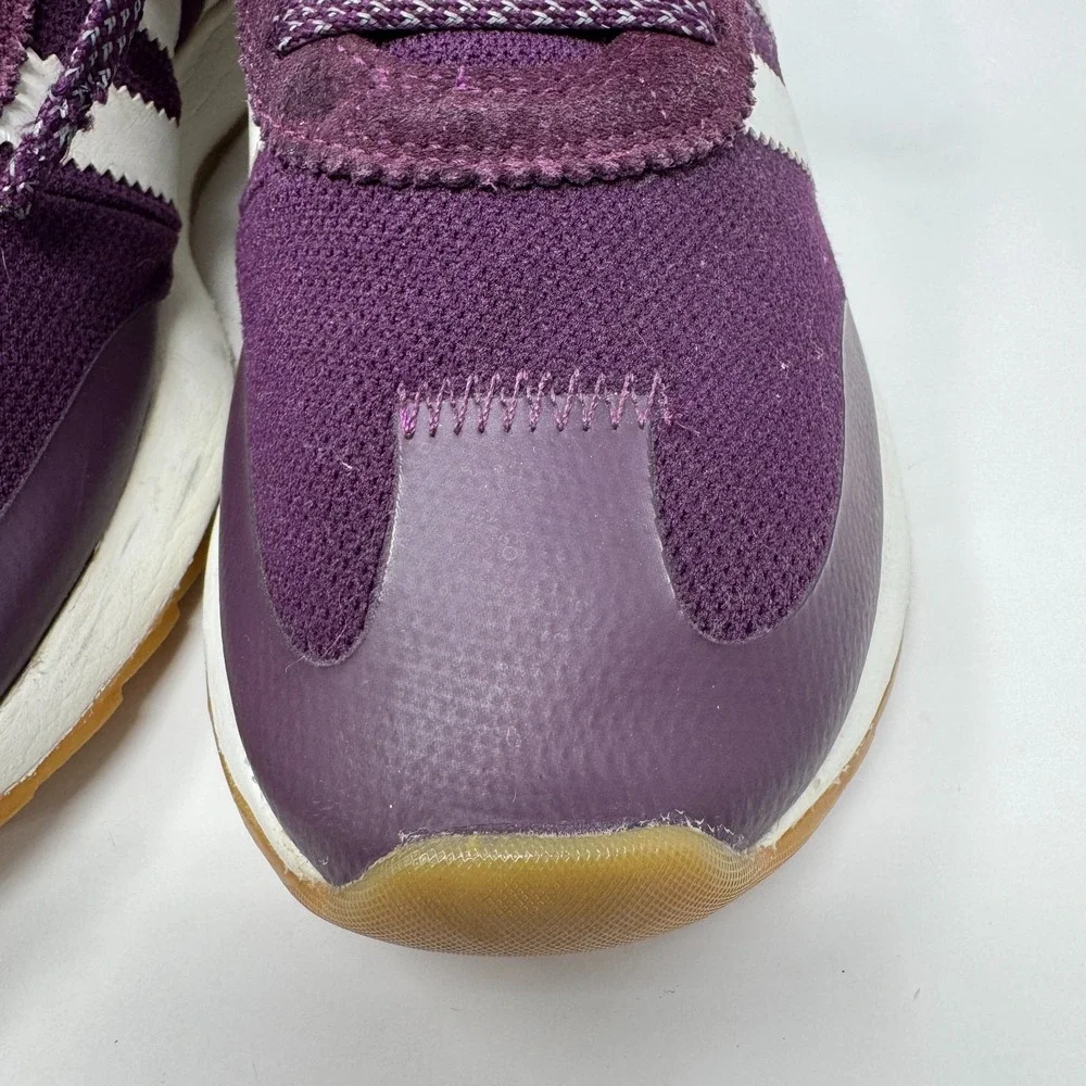 adidas description shoes